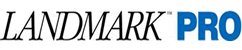 Grand Manor