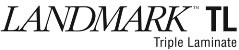 Grand Manor