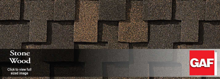Stone Wood